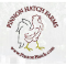Pinnon Hatch Coupons Pinnon Hatch Coupons
